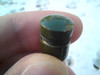 Cache