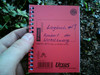 Logbuch