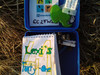 Cache