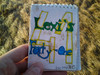 Logbuch