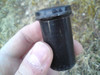 Cache