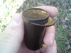 Cache