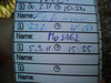 Logbuch