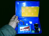 Cache