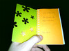 Logbuch