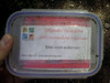 Cache