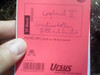Logbuch