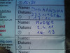 Logbuch