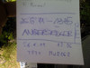 Logbuch