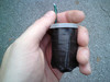 Cache