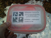 Cache