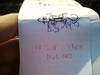 Logbuch
