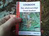 Logbuch