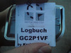 Logbuch