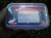 Cache