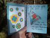 Logbuch