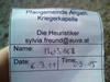 Logbuch