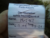 Logbuch