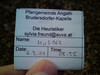 Logbuch
