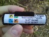 Cache