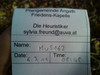 Logbuch