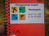 Logbuch