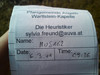 Logbuch