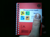 Logbuch