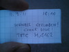 Logbuch