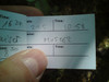 Logbuch