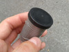 Cache