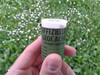 Cache