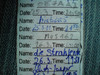 Logbuch