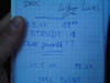 Logbuch