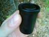 Cache