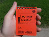 Logbuch