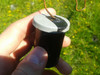 Cache