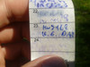Logbuch