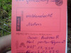 Logbuch