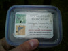 Cache