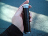Cache