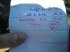 Logbuch