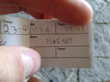 Logbuch