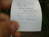 Logbuch