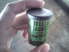 Cache