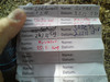 Logbuch