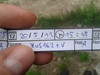 Logbuch