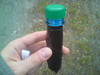 Cache