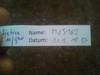 Logbuch