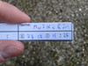 Logbuch